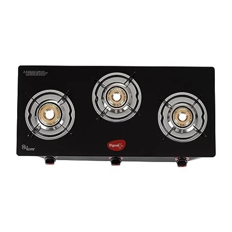 pigeon gas stove customer care number bangalore
